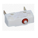 Microinterruptor DeLonghi para cafeteira 5132104100