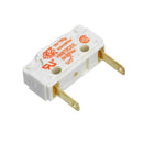 Microinterruptor DeLonghi para cafeteira 5132104100
