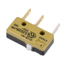 Saeco, microinterruptor para cafeteira Philips 996530058851