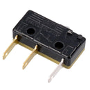 Saeco, microinterruptor para cafeteira Philips 996530058851