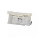 Módelo de potencia lavavajillas Balay, Bosch, Siemens 00652816