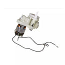 DeLonghi molinillo de cafetera Magnifica AS00002669