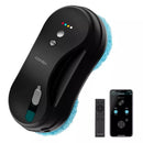 Robot limpia ventanas Cecotec Conga Windroid