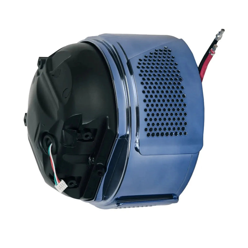 Rowenta motor aspiradora X-Force Flex 14-60 SS-2230003306