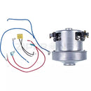 Rowenta motor aspirador sin bolsa Swift Power Cyclonic RS-2230001983