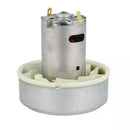 Rowenta motor aspiradora X-PERT 6.60 SS-7235005090