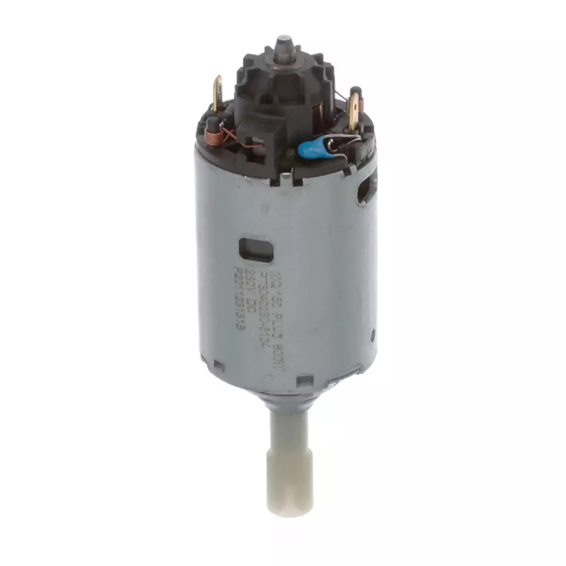 Bosch motor batidora 12035538