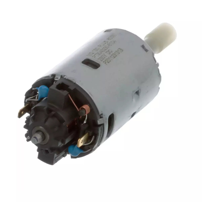 Bosch motor batidora 12035538