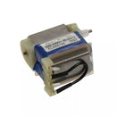 Braun motor exprimidor CitrusQuick AS00004553