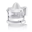 Braun exprimidor CitrusQuick