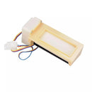 Damper frigorífico Samsung DA31-00043F