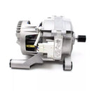 Cecotec, Samsung, Midea motor lavadora 11002015011786