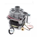 Beko motor lavavajillas 1740704500
