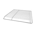 Balay, Bosch, Siemens parrilla combinada horno 00740815