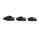 Rowenta juego de tres peines cortapelo SS-1810001293