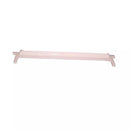 Perfil trasero frigorifico Beko, Saivod, Teka 4221850100