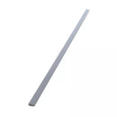 Whirlpool, Indesit, Ariston, Hotpoint perfil cristal frigorífico  481010520436