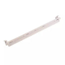 Whirlpool, Indesit, Ariston, Hotpoint perfil cristal frigorífico 482000029071