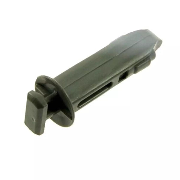 Whirlpool, Indesit perno secadora 480112101518