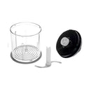 Bosch picador universal batidora 12027396