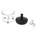 Bosch accesorio picador batidora 12039379
