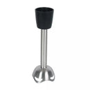 Batedeira de massa Moulinex Eco Respect SS-1530001309