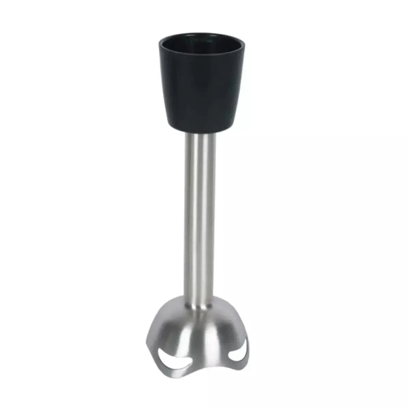 Batedeira de massa Moulinex Eco Respect SS-1530001309