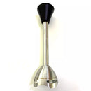 Taurus batedeira de massa Bapi 1200 Rocket Complet 097206000