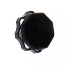 Beko pé ajustável lavadora 2912701400