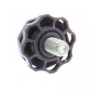 Beko pé ajustável lavadora 2912701400