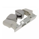 DeLonghi conjunto pies radiador 5510900008