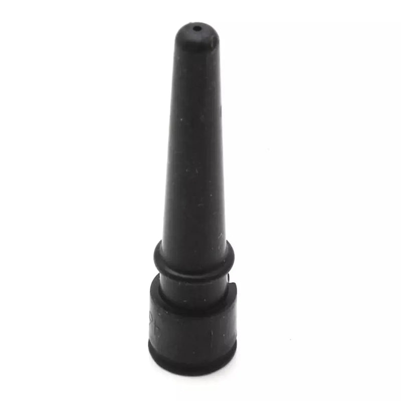DeLonghi pipeta vapor cafetera Dedica AS00008325