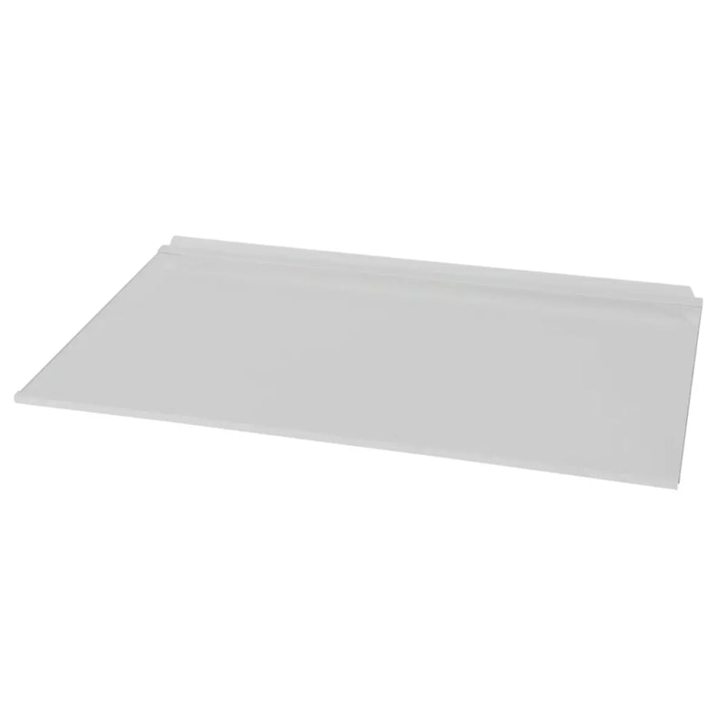 Bosch, Balay, Siemens placa de vidro frigorífico 11048607
