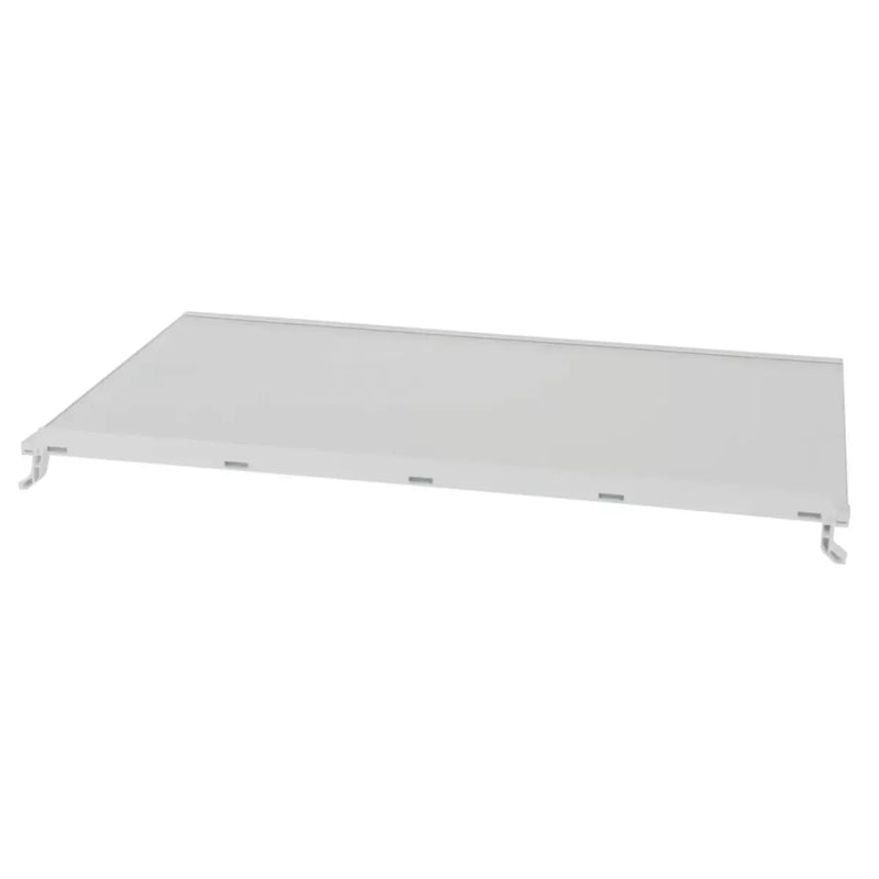 Bosch, Balay, Siemens placa de vidro frigorífico 11048607