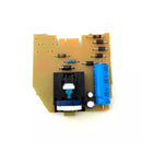 Braun placa irrigador 64715658