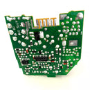 Braun placa irrigador 64715658