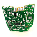 Braun placa irrigador 64715658