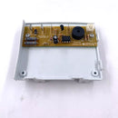 Placa electrónica centro planchado Polti Forever 625 630 650 655 M0005911