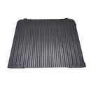 WMF placa izquierda plancha grill Lono FS-1000050221