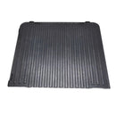WMF placa direita chapa grelhador Lono FS-1000050222