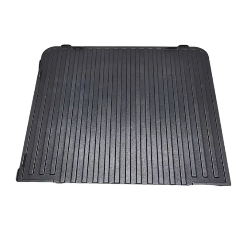 WMF placa direita chapa grelhador Lono FS-1000050222