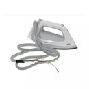 Braun plancha centro de planchado Carestyle 5 5512811451