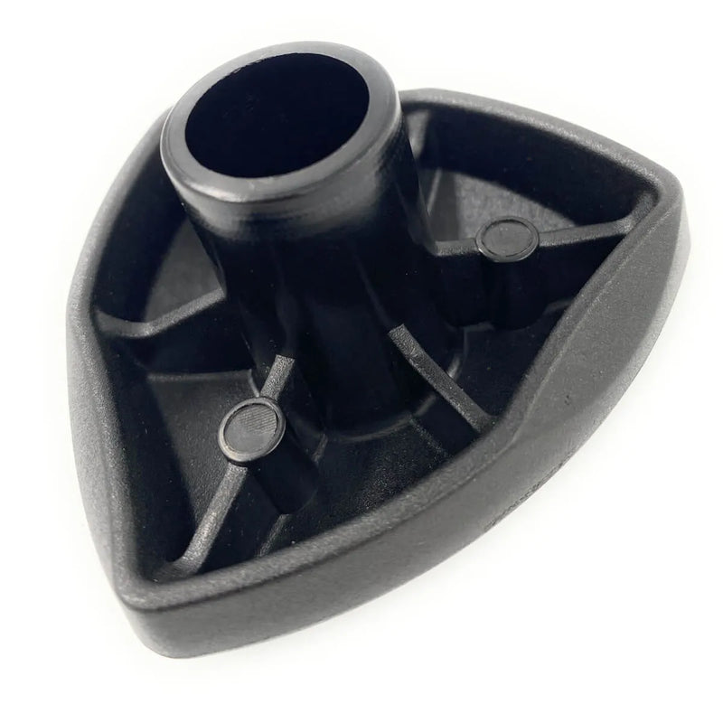 Pomo olla Rápida Magefesa Chef 15L - 22L - Ollas industriales (desde 2013)