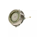 Ariete filtro de café para a máquina AT4076020810