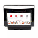 Tefal puerta freidora aire Easy Fry Oven & Grill SS-203761