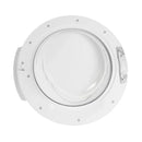 Balay puerta lavadora 11023935