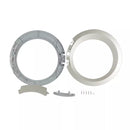 Balay, Bosch porta de máquina de lavar sem vidro 11065241