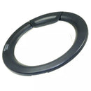 Indesit, Whirlpool, Ariston puerta completa lavadora C00290253