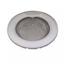 LG puerta lavadora ADC72912401