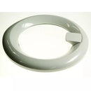 Vestel puerta completa lavadora 42039088